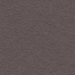 Image du produit Topleem Lehmfarbe (Chocolat, 5 l)