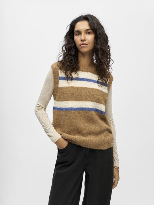 Image du produit Object Strick Tanktop (XS)