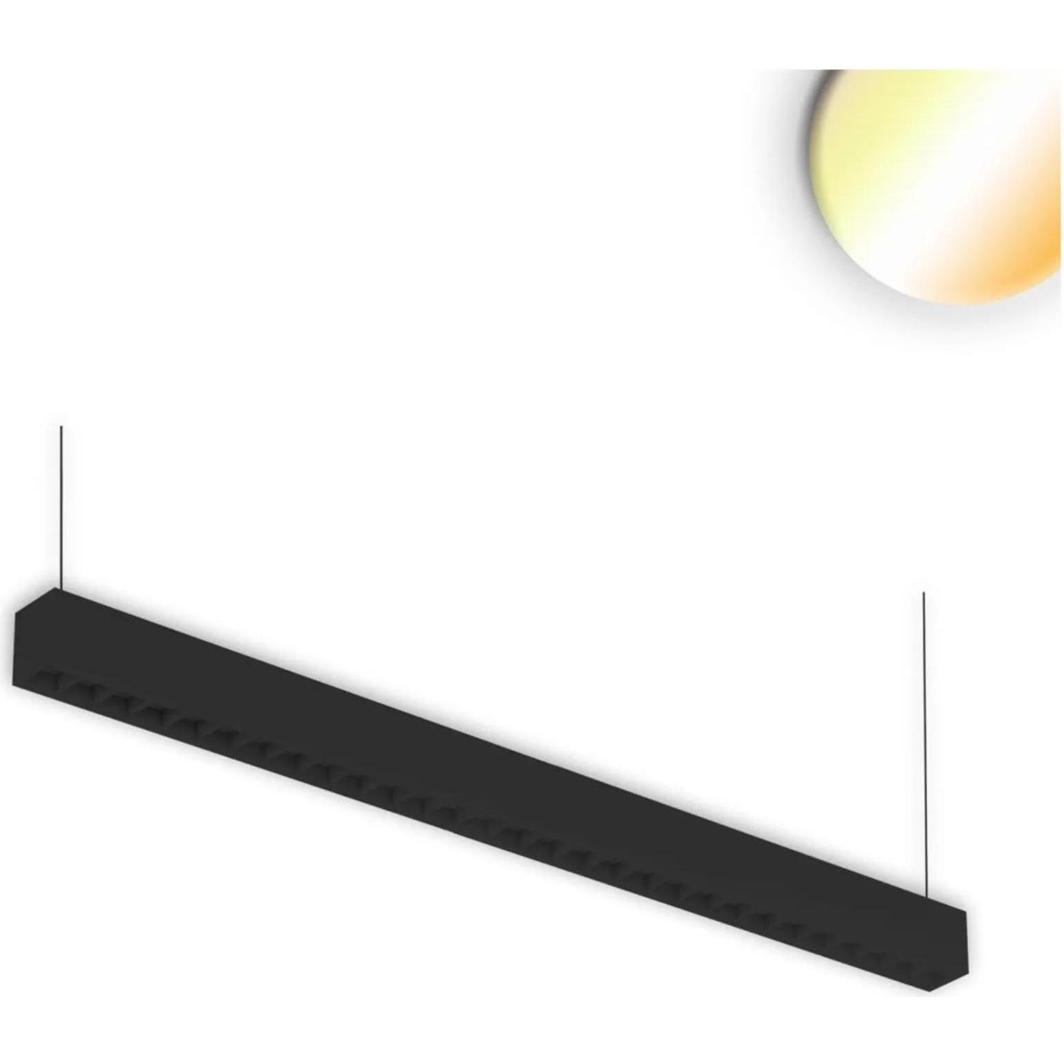 Isoled, Pendelleuchte, Pendelleuchten (4800 lm)
