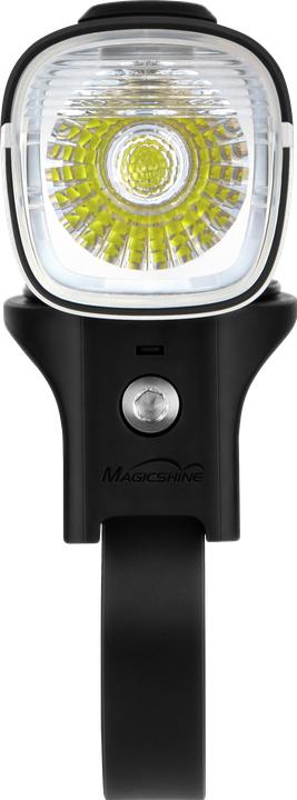 Actual product image Magicshine Headlight RN 1200 (1200 lm)