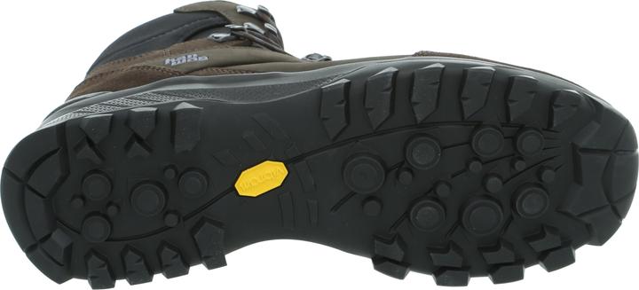 Produktbild Hanwag Banks LL (46)