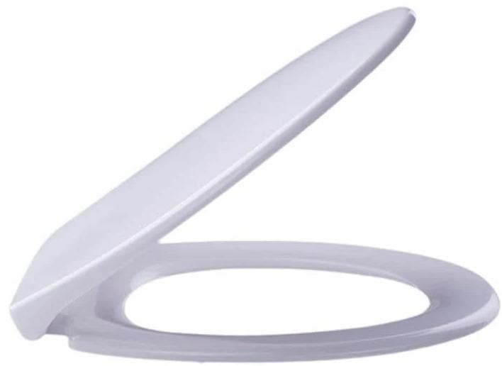 Produktbild Cocon Toilettensitz