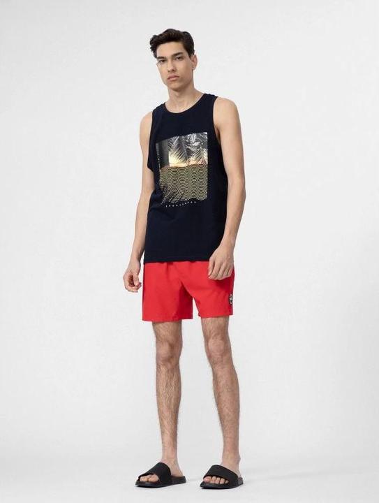 Image du produit 4F Herren-Badeshorts (3XL)