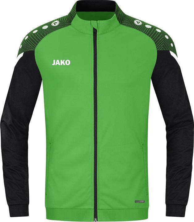 softgreenschwarz
