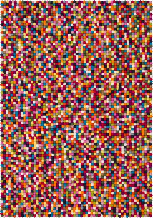 Produktbild Myfelt Lotte (160 x 230 cm)