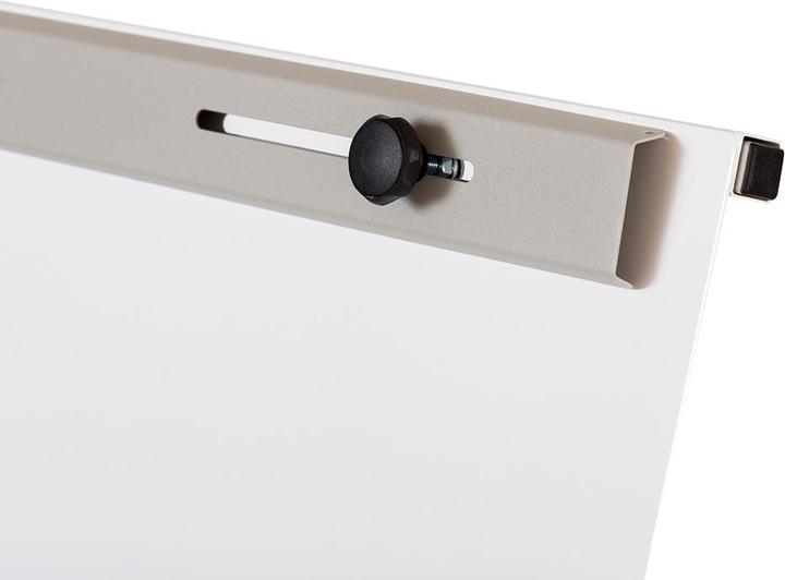 Produktbild Rocada Fixer Flipchart (96 x 70 cm)