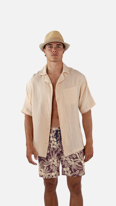 Actual product image Barts patrol hat-0 (One size)