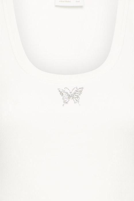 Produktbild Pulz Jeans Allesia (S)