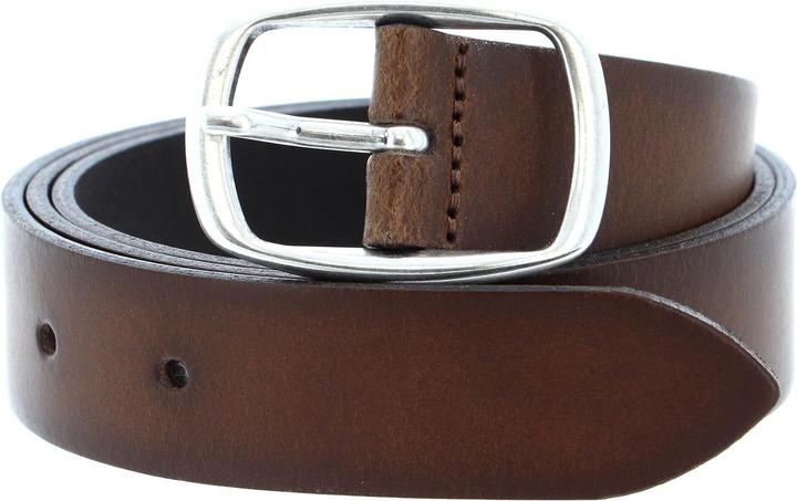 Produktbild Mustang Leather Belt 3.0 (85)