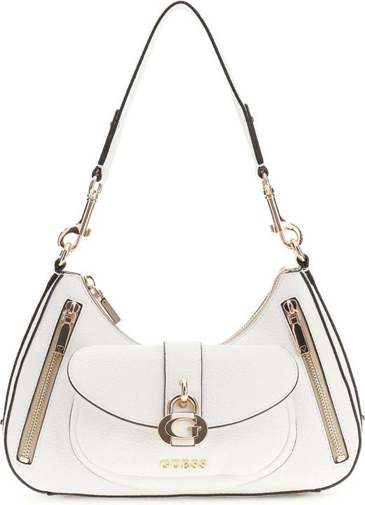 Immagine prodotto Guess Jessa Shoulder Bag