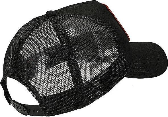 Produktbild Goorin Bros Cap Casual (One Size)