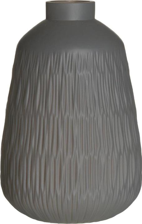 Immagine prodotto Ritzenhoff & Breker Anja Vase (1x)