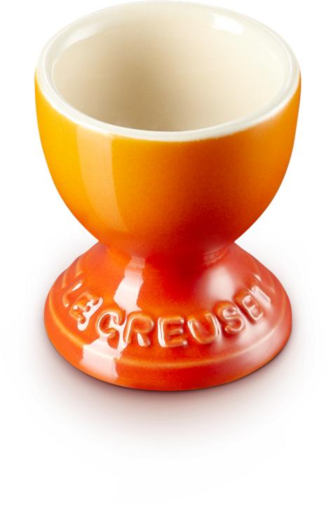 Produktbild Le Creuset Klassik Ofenrot (1 x)