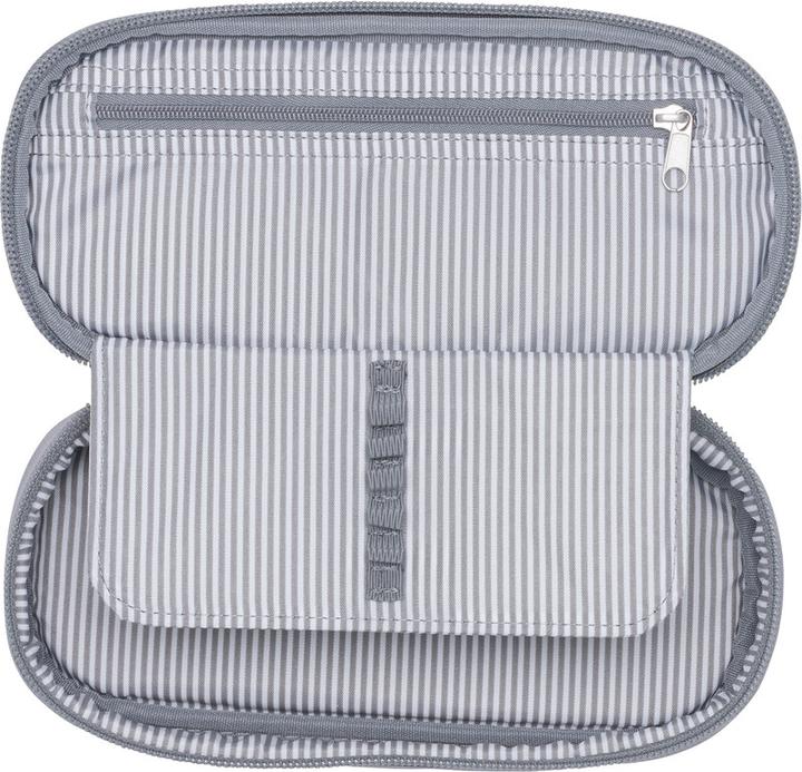 Produktbild Beckmann Schlamperetui City