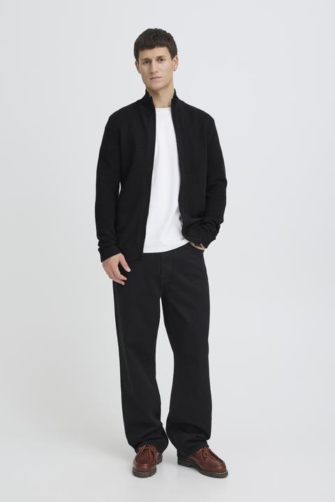 Image du produit Solid SDValencia CA - 21106845 (L)