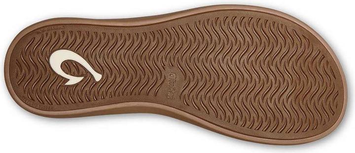 Actual product image OluKai Kapehe Luana (38)