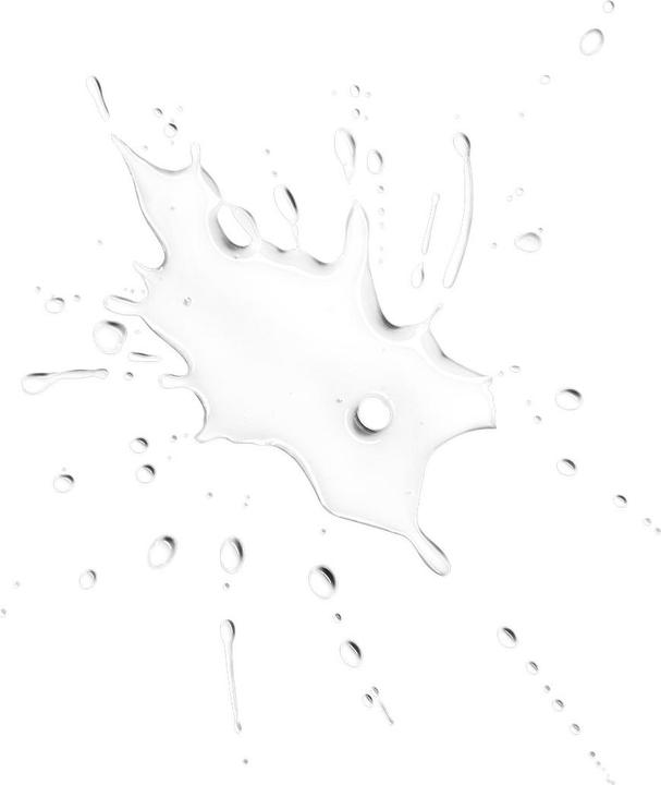 Actual product image Clarins Eau Micellaire Démaquillante (Micelle water, 200 ml)