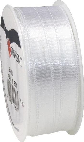Actual product image Präsent Gift ribbon satin (Gift ribbon)
