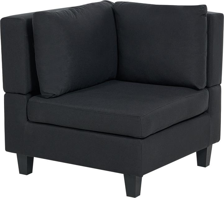 Produktbild Beliani Unstad (Ecksofa)