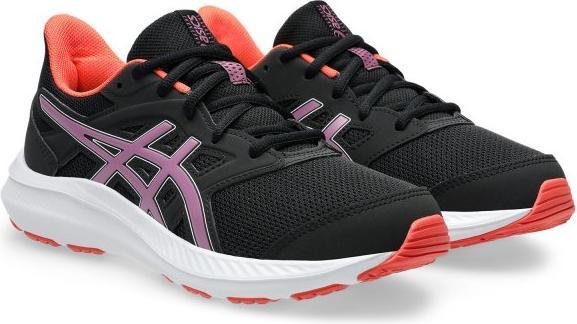 Image du produit ASICS Performance Gel Jolt 4 GS (40)