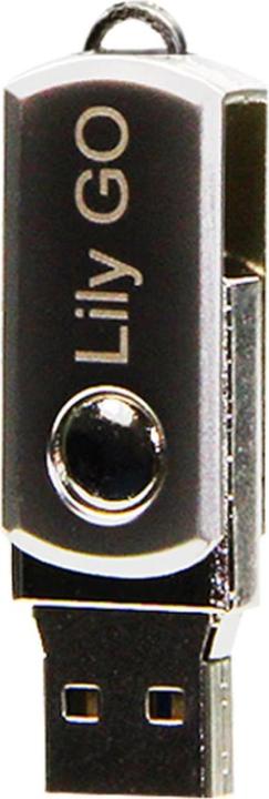 Immagine prodotto Lilygo ATMEGA32U4