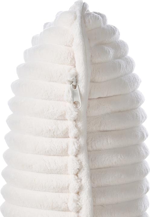 Immagine prodotto Beliani Sorsele