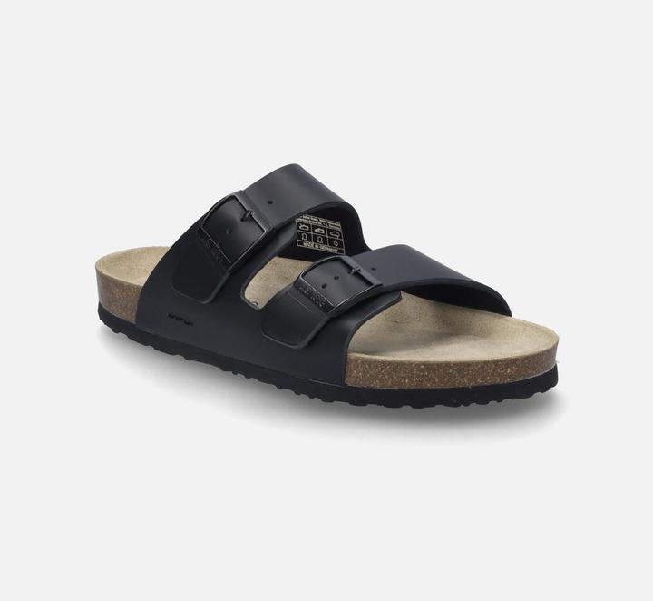 Produktbild Josef Seibel 14301-354K (41)