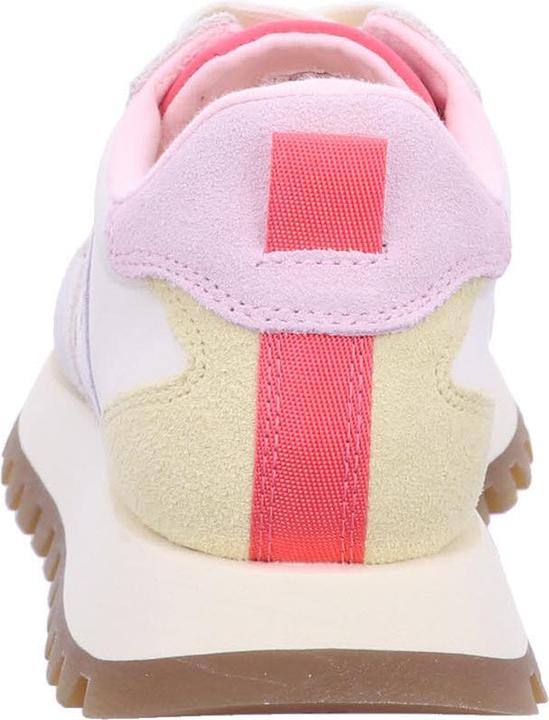 Produktbild GANT Caffay 2a (37)