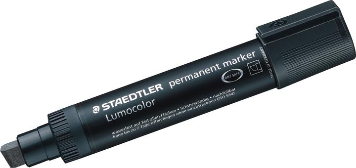 Produktbild Staedtler LUMOCOLOR 388 - Permanentmarker