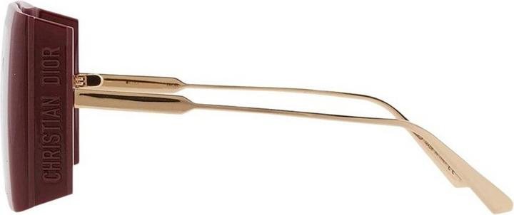 Produktbild Dior QuadratischSonnenbrille