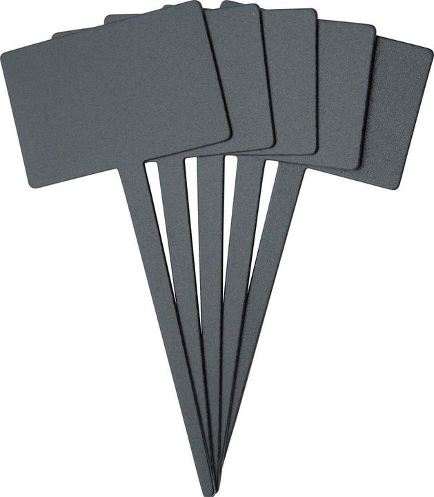 Produktbild Securit Silhuette Tag Recta