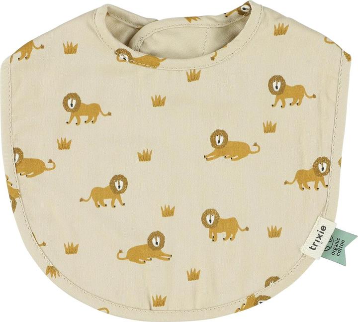 Produktbild Trixie Baby Löwe (6 Monate)