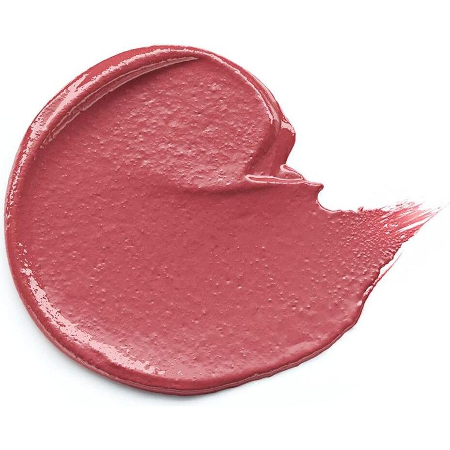 Thumbnail - essence, Lippenstift + Lipgloss, caring SHINE vegan collagen lipstick (204-my way)