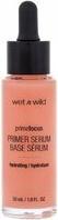 Actual product image Wet n Wild Prime Focus Primer Serum 1111598E