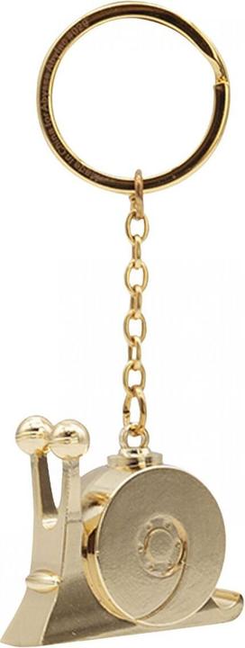 Actual product image ABYstyle One Piece - Buster Call