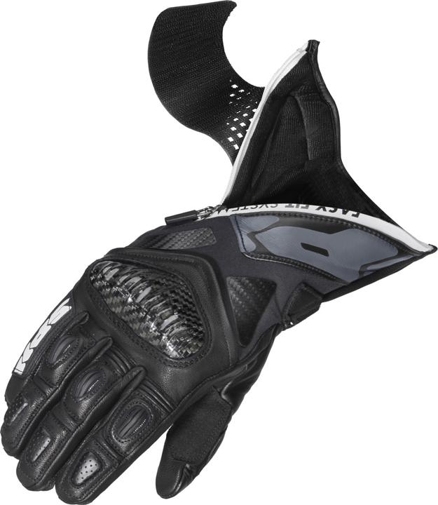 Produktbild Spidi Gants Carbo Fit (S)