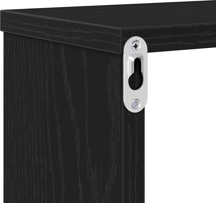 Immagine prodotto vidaXL WandTVStand (25 x 120 x 28.50 cm)