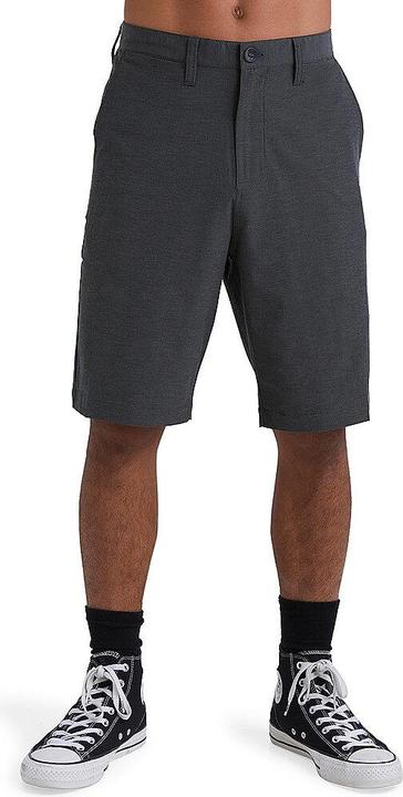 Actual product image Billabong Crossfire (30)