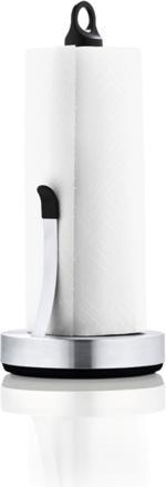 Actual product image Blomus Kitchen roll holder