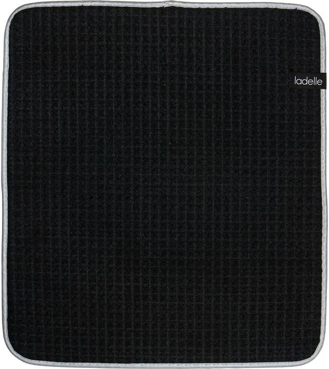 Immagine prodotto Ladelle Tappeto drenante Mega Waffle