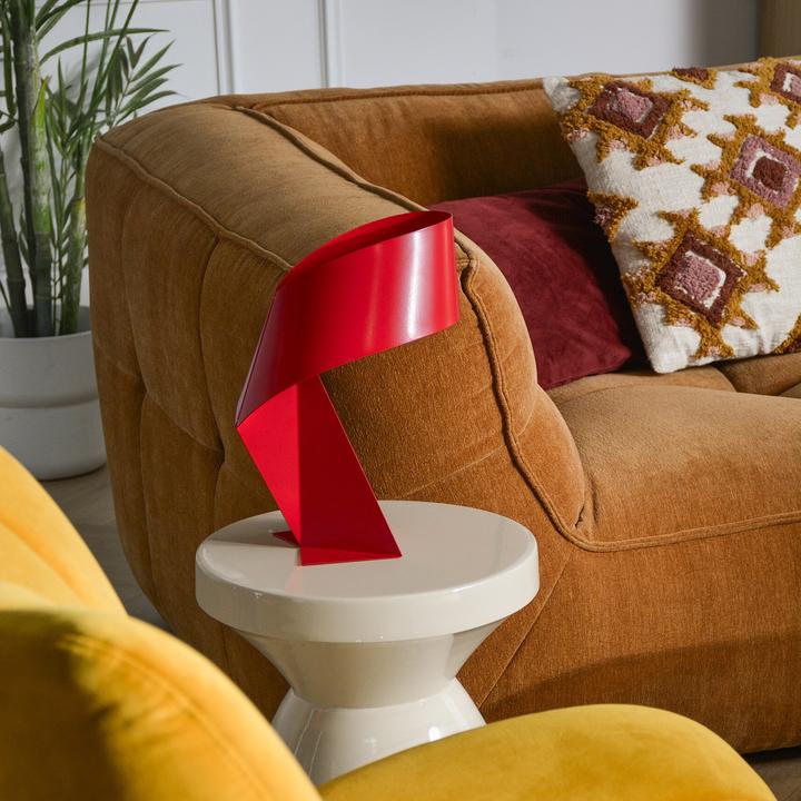 Actual product image Habitat Ribbon (E14)