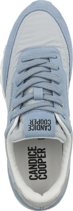 Immagine prodotto Candice Cooper PLUME - 66339 (38)