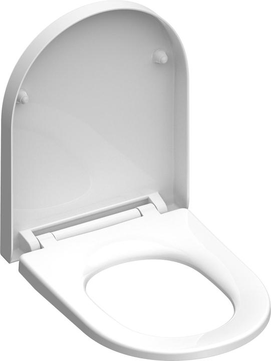 Produktbild Schütte White