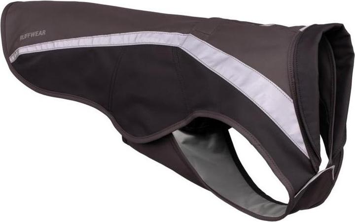 Produktbild Ruffwear Lumenglow Hi-Viz Jacket Hundejacke (XS)