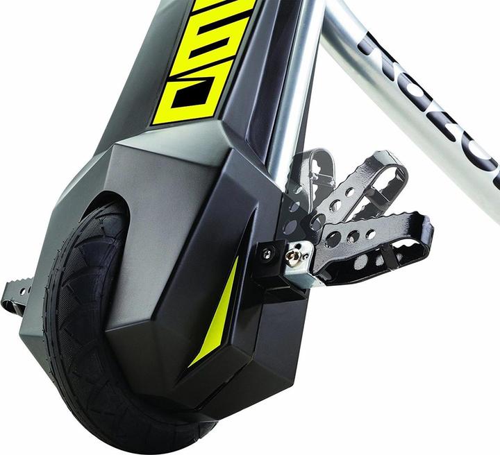 Image du produit Razor Tricycle électrique Power Rider 360 (12 V)
