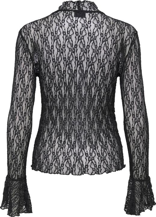 Produktbild JdY JDYLALA Top Top (L)