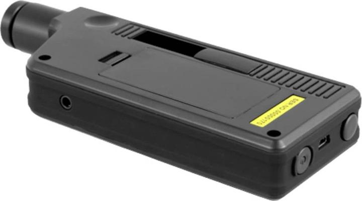 Actual product image PCE Instruments Härteprüfgerät