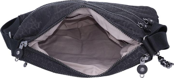 Produktbild Kipling Basic Plus Alvar Umhängetasche 32 cm