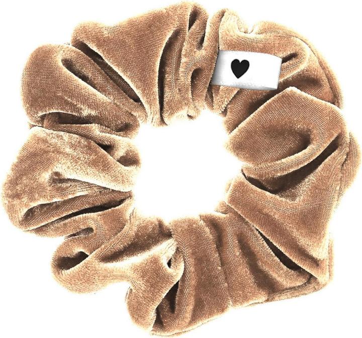 Produktbild Bellody Original Scrunchies (Haargummi)