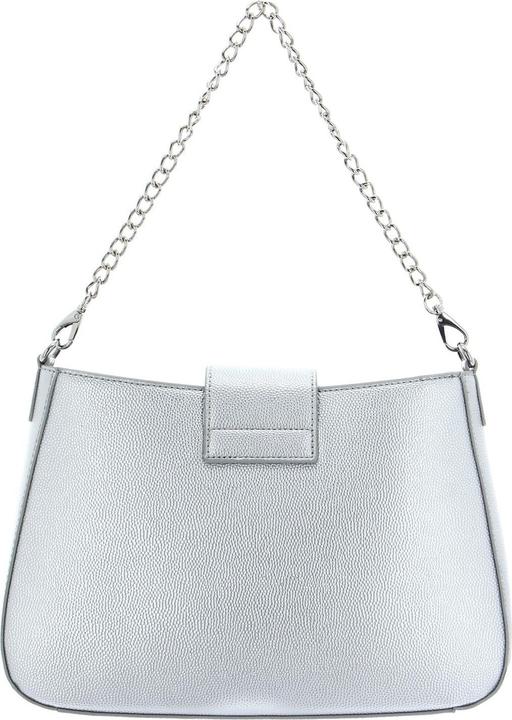 Produktbild Valentino Divina Schultertasche - Silber
